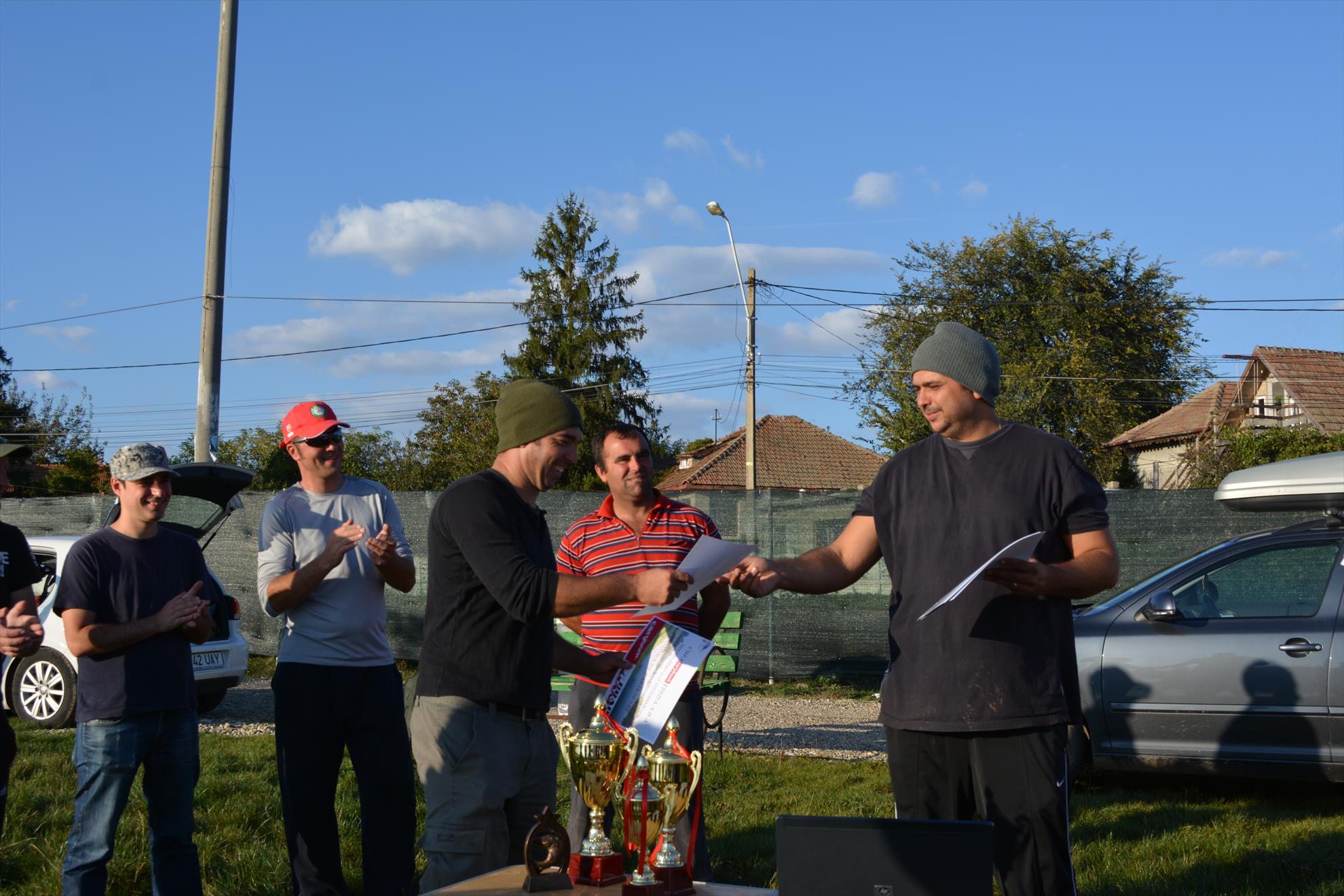 cupa carpbook ed 2 - dsc0046.JPG